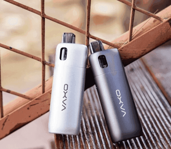 OXVA ONEO奧尼奧40W空倉煙彈小蠻牛電子煙官網:圖片 6